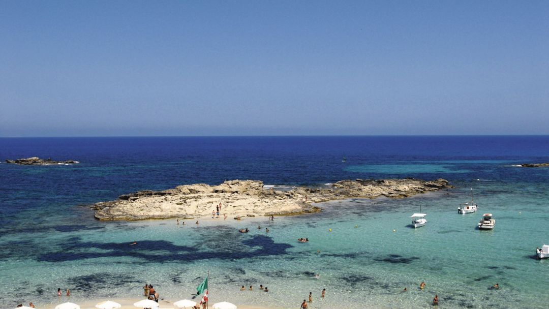 IBZ FOR F045WebOriginalCompressed - 4 schöne Strände von Formentera, die Sie besuchen sollten