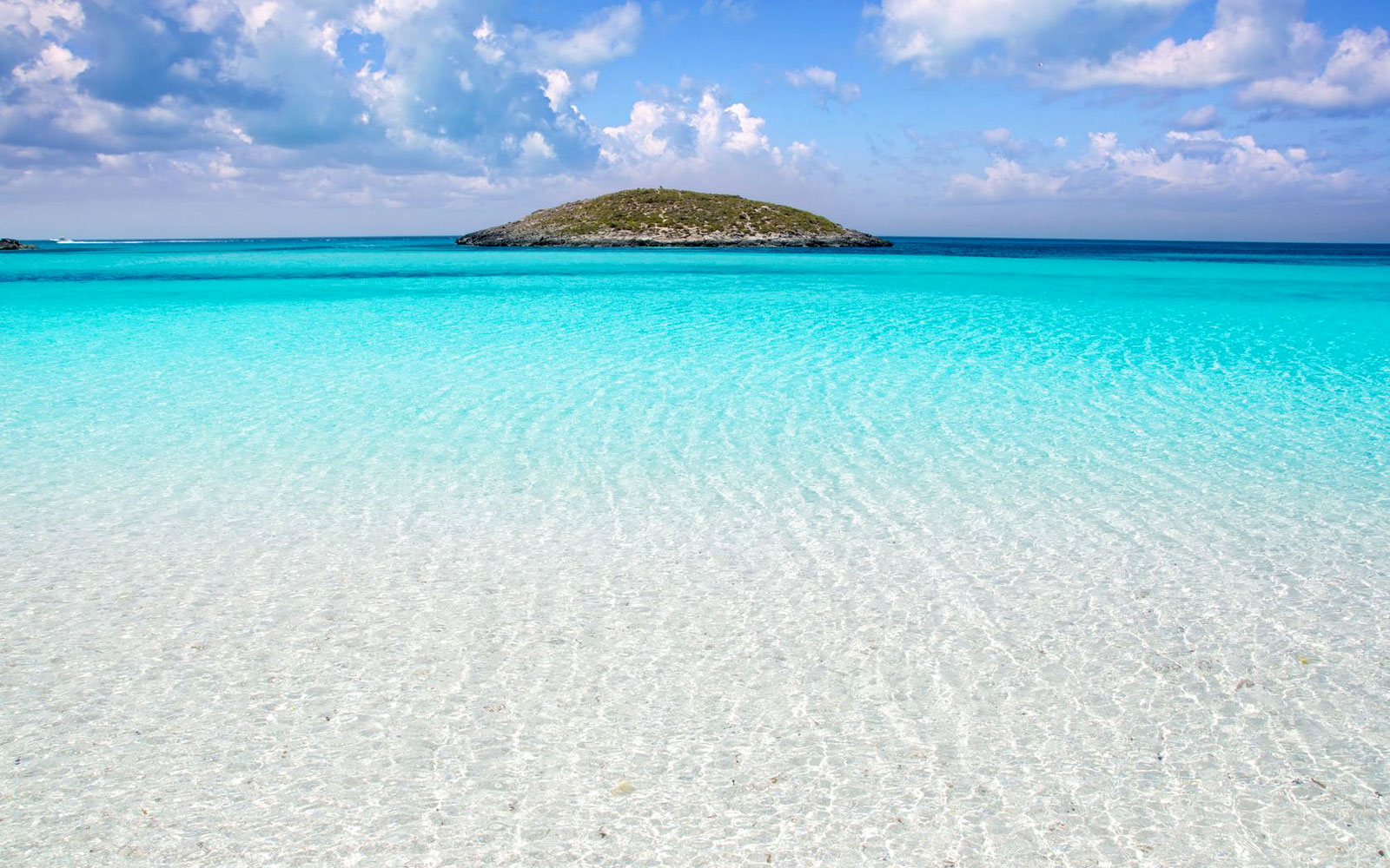 ses illetes formetera - 4 schöne Strände von Formentera, die Sie besuchen sollten