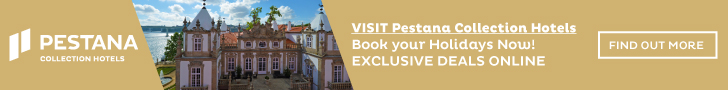 Pestana Hotel Group