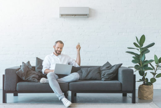 Klimagerät oder Klimaanlage – Tipps zur Anschaffung